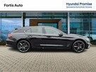 Genesis G70 2.0 T Shooting Brake 245KM AWD Automat SPORT Gwarancja FV 23% - 6