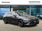 Genesis G70 2.0 T Shooting Brake 245KM AWD Automat SPORT Gwarancja FV 23% - 7