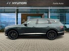 Genesis GV80 3.0D 272 KM AWD Automat Kam 360 FV23% - 2