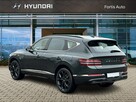 Genesis GV80 3.0D 272 KM AWD Automat Kam 360 FV23% - 3