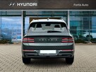 Genesis GV80 3.0D 272 KM AWD Automat Kam 360 FV23% - 4