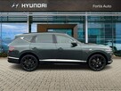 Genesis GV80 3.0D 272 KM AWD Automat Kam 360 FV23% - 6