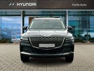 Genesis GV80 3.0D 272 KM AWD Automat Kam 360 FV23% - 8
