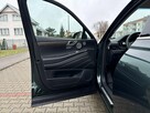 Genesis GV80 3.0D 272 KM AWD Automat Kam 360 FV23% - 10