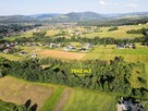 Działka budowlana Nowy Sącz Poręba Mała - 2