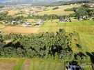 Działka budowlana Nowy Sącz Poręba Mała - 5