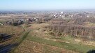Działka budowlana Bratucice gm. Rzezawa - 7