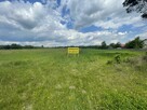Działka budowlana Maciejowice gm. Głowaczów, - 6