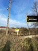 Działka budowlana Pierzchnica, Kielecka - 4