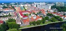 Lokal użytkowy Kołobrzeg Starówka, Dubois - 13