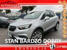 Opel Mokka X 1.4 Turbo Innovation Navigacja Pdc X2 Hak Alu-Felgi - 1