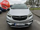 Opel Mokka X 1.4 Turbo Innovation Navigacja Pdc X2 Hak Alu-Felgi - 3