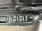 Opel Mokka X 1.4 Turbo Innovation Navigacja Pdc X2 Hak Alu-Felgi - 15