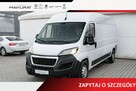 Peugeot Boxer GD9G148#435 BlueHDi L3H2 Tempomat Climatronic Salon PL VAT23%