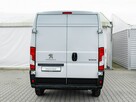Peugeot Boxer GD9G148#435 BlueHDi L3H2 Tempomat Climatronic Salon PL VAT23% - 8