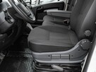 Peugeot Boxer GD9G148#435 BlueHDi L3H2 Tempomat Climatronic Salon PL VAT23% - 10