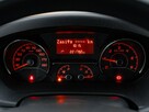 Peugeot Boxer GD9G148#435 BlueHDi L3H2 Tempomat Climatronic Salon PL VAT23% - 12
