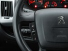 Peugeot Boxer GD9G148#435 BlueHDi L3H2 Tempomat Climatronic Salon PL VAT23% - 13
