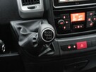 Peugeot Boxer GD9G148#435 BlueHDi L3H2 Tempomat Climatronic Salon PL VAT23% - 16