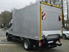 Iveco Daily 65C18 3.0 HI-MATIC / Chłodnia Mroźnia Winda - 2