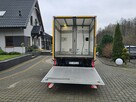 Iveco Daily 65C18 3.0 HI-MATIC / Chłodnia Mroźnia Winda - 5