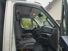 Iveco Daily 65C18 3.0 HI-MATIC / Chłodnia Mroźnia Winda - 9