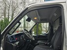 Iveco Daily 65C18 3.0 HI-MATIC / Chłodnia Mroźnia Winda - 11