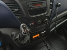 Iveco Daily 65C18 3.0 HI-MATIC / Chłodnia Mroźnia Winda - 12