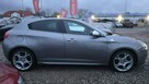 Alfa Romeo Giulietta ledy climatronic super stan - 4