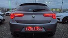 Alfa Romeo Giulietta ledy climatronic super stan - 6