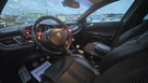 Alfa Romeo Giulietta ledy climatronic super stan - 12