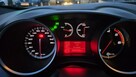 Alfa Romeo Giulietta ledy climatronic super stan - 13