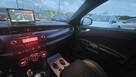 Alfa Romeo Giulietta ledy climatronic super stan - 14