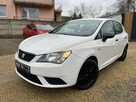 Seat Ibiza 1.0 LPG 'BRC' Salon Polska Klima Alu El szyby Stan Idealny Bezwypak - 9