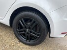 Seat Ibiza 1.0 LPG 'BRC' Salon Polska Klima Alu El szyby Stan Idealny Bezwypak - 14