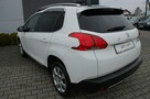 Peugeot 2008 - 3
