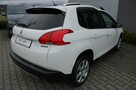 Peugeot 2008 - 4