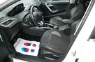Peugeot 2008 - 5