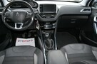 Peugeot 2008 - 6