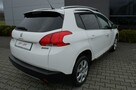 Peugeot 2008 - 14