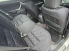 Honda Accord 2.0 * GWARANCJA * manual * sedan * skóry * warszawa - 6