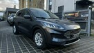 Ford Kuga 1.5 AWD Ecoboost 180 Key Less Automat - raty od 1299PLN - 3