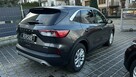 Ford Kuga 1.5 AWD Ecoboost 180 Key Less Automat - raty od 1299PLN - 4