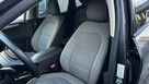 Ford Kuga 1.5 AWD Ecoboost 180 Key Less Automat - raty od 1299PLN - 8