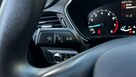 Ford Kuga 1.5 AWD Ecoboost 180 Key Less Automat - raty od 1299PLN - 9