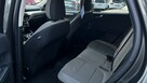 Ford Kuga 1.5 AWD Ecoboost 180 Key Less Automat - raty od 1299PLN - 10
