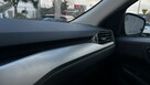 Ford Kuga 1.5 AWD Ecoboost 180 Key Less Automat - raty od 1299PLN - 11