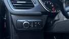 Ford Kuga 1.5 AWD Ecoboost 180 Key Less Automat - raty od 1299PLN - 12