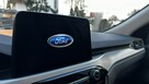 Ford Kuga 1.5 AWD Ecoboost 180 Key Less Automat - raty od 1299PLN - 13
