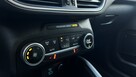 Ford Kuga 1.5 AWD Ecoboost 180 Key Less Automat - raty od 1299PLN - 14